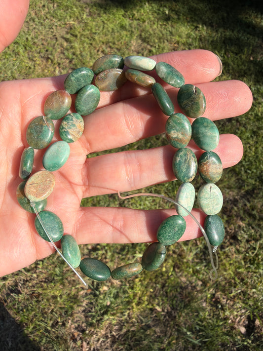 Jasper Bundle