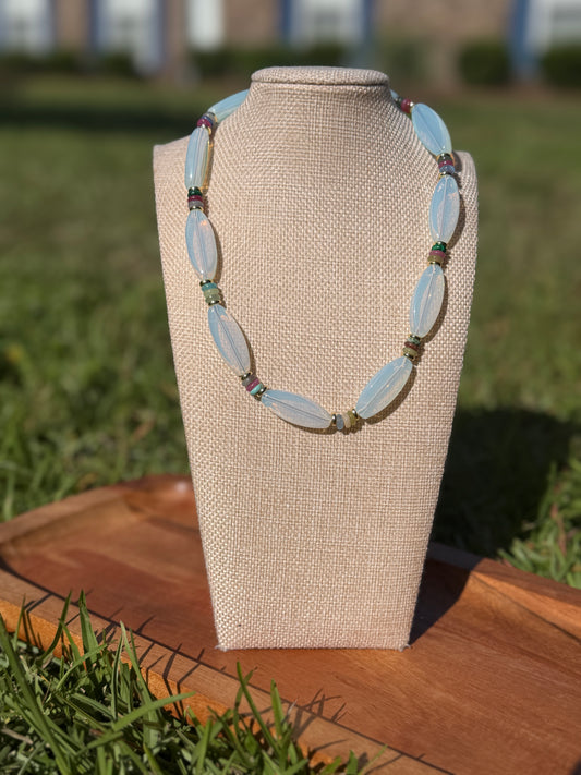 Opalite Carnival