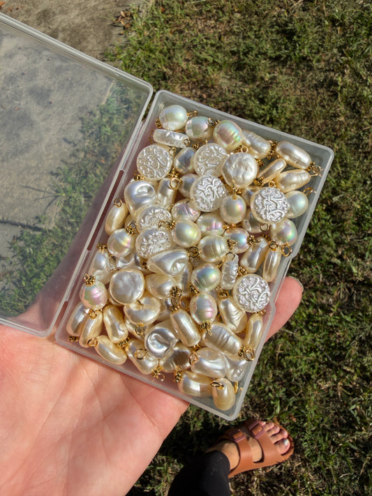 Charms