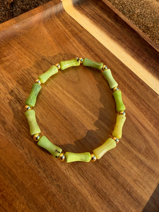 Shenanigan Bracelet