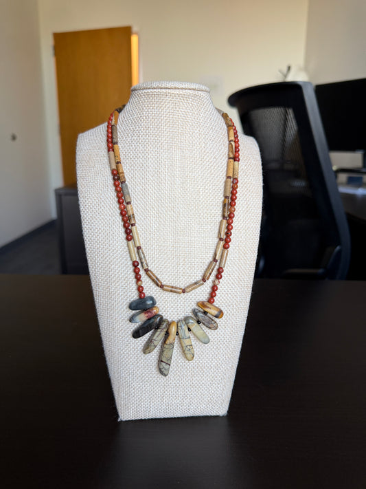 Picture Jasper