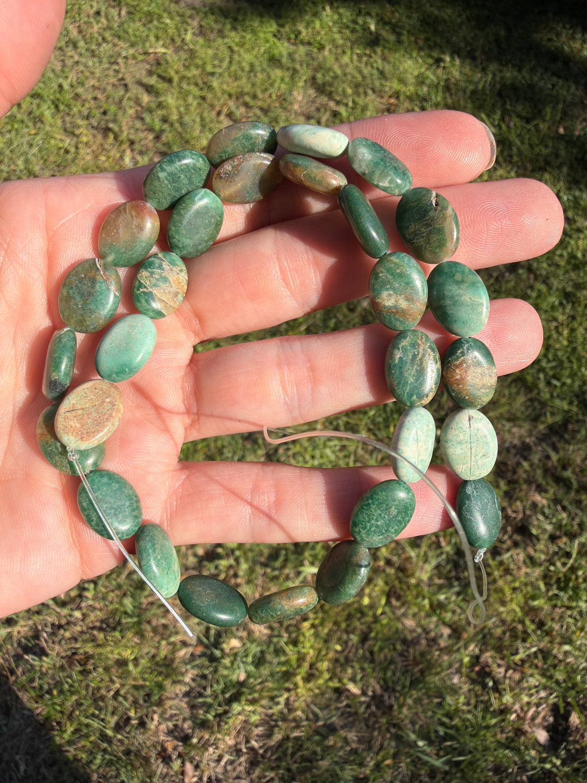 Jasper Bundle