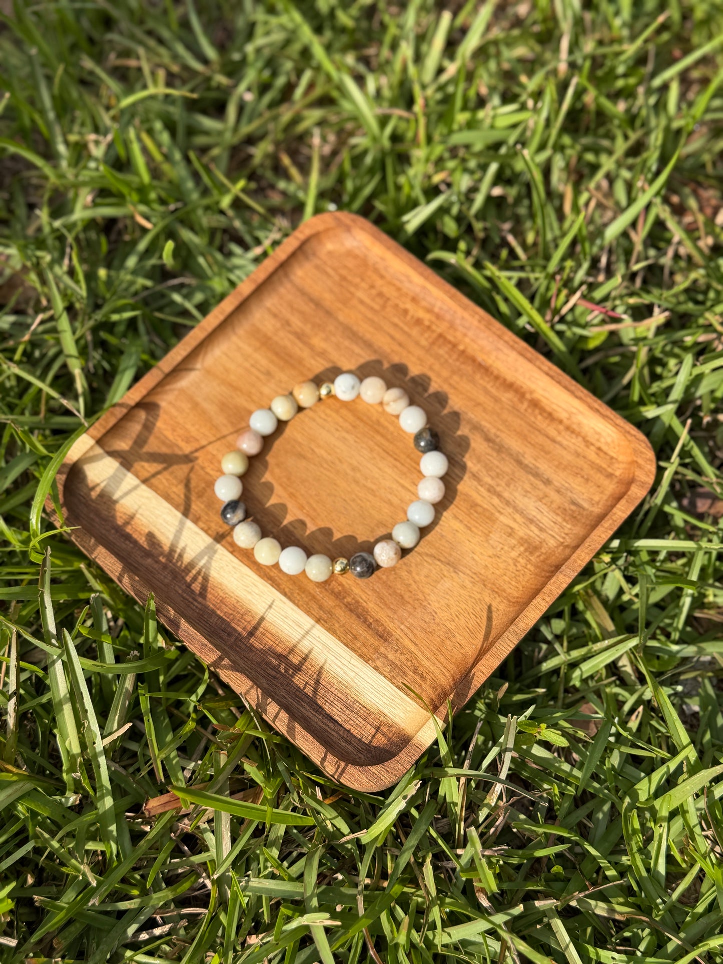 Amazonite 2