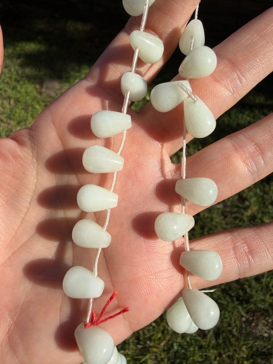 Cool Mystery Bead
