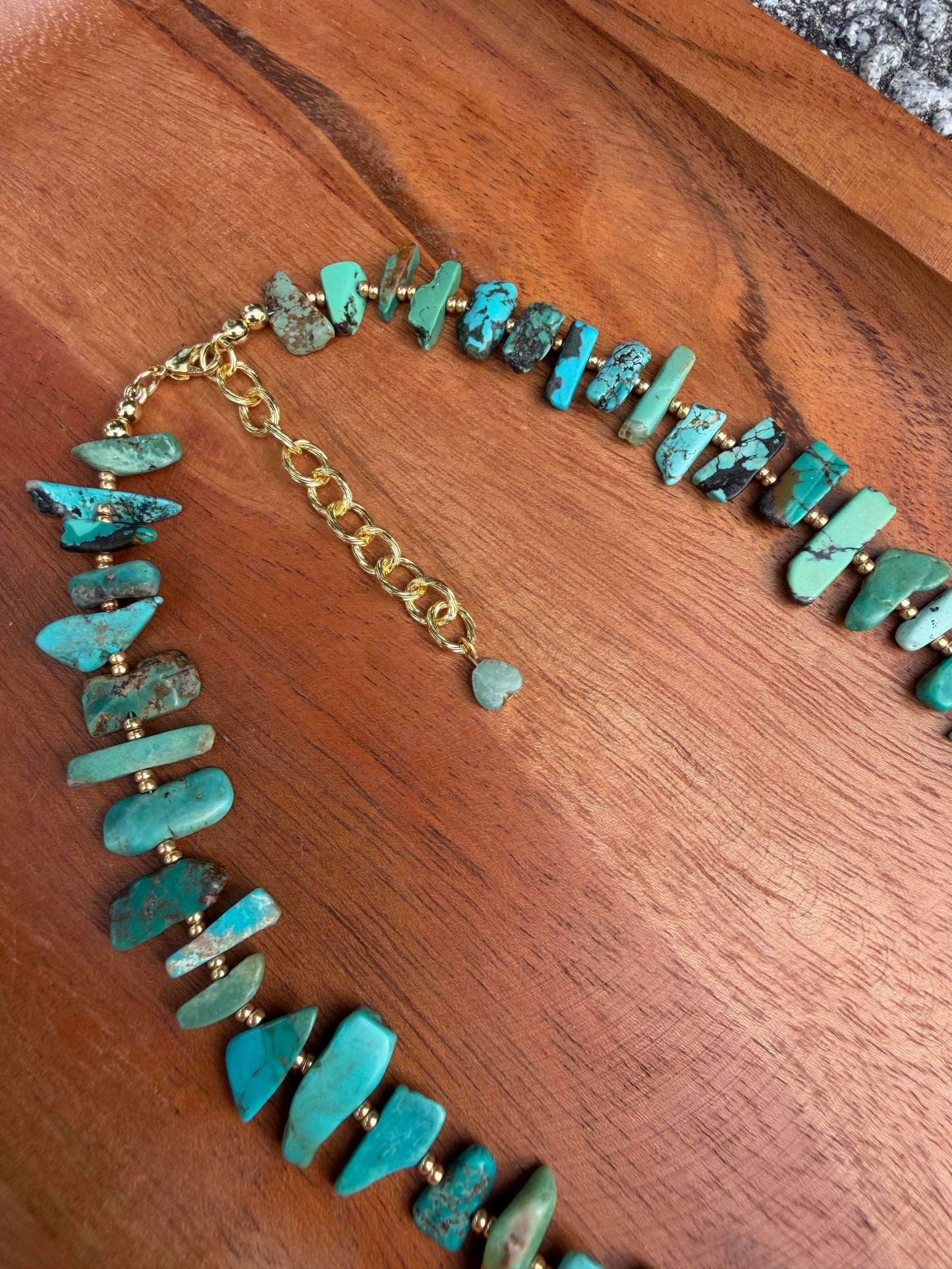 Shipwreck Siren